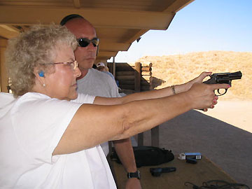 Israeli Combat Systems