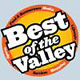 Best of the Valley