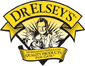 Dr. Easley's