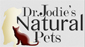 Dr. Jodie's Natural Pets