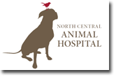 North Central Animal Hospital