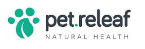 Pet Relief