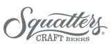 Squatters Craft Beers