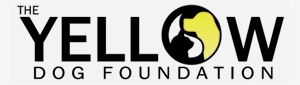 The Yellow Dog Foundation